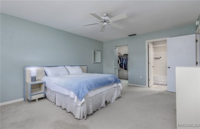 Citrus Hills Beautiful 2nd floor Condo, featuring a coveted on Citrus Hills Golf Club in Florida - for sale on GolfHomes.com, golf home, golf lot