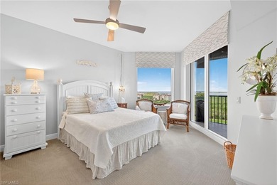 Fantastic Reimagined 11th-Floor Sky Home in Florencia at The on The Colony Golf and Country Club in Florida - for sale on GolfHomes.com, golf home, golf lot