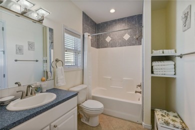 Your Coastal Retreat Awaits and with NO HOA! This spacious on Palmilla Beach Golf Club in Texas - for sale on GolfHomes.com, golf home, golf lot