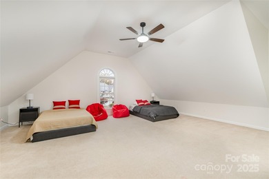 This home is everything you've been looking for - and then some on The Tradition Golf Club in North Carolina - for sale on GolfHomes.com, golf home, golf lot