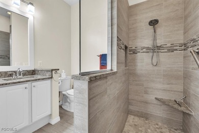 Beautiful Golf Membership waterfront home with panoramic views on  in Florida - for sale on GolfHomes.com, golf home, golf lot