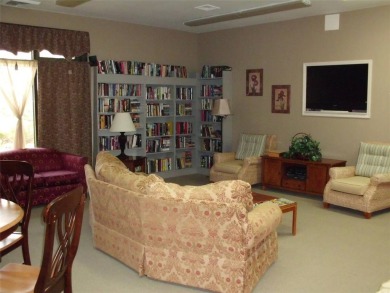 Welcome to 3 Birchwood Road, your oasis in Condo Living in on Blue Ridge Golf Club in New York - for sale on GolfHomes.com, golf home, golf lot