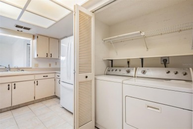 One or more photo(s) has been virtually staged. This one will on Carrollwood Country Club in Florida - for sale on GolfHomes.com, golf home, golf lot