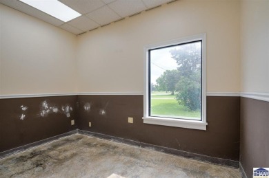 If you are seeking a location to establish a business, grow your on Rea Park Golf Course in Indiana - for sale on GolfHomes.com, golf home, golf lot