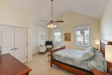 Your Coastal Retreat Awaits and with NO HOA! This spacious on Palmilla Beach Golf Club in Texas - for sale on GolfHomes.com, golf home, golf lot