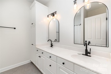 This home is everything you've been looking for - and then some on The Tradition Golf Club in North Carolina - for sale on GolfHomes.com, golf home, golf lot