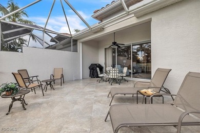 Beautiful Golf Membership waterfront home with panoramic views on  in Florida - for sale on GolfHomes.com, golf home, golf lot