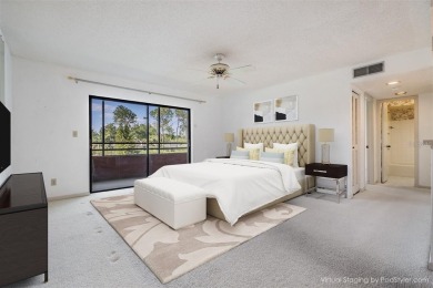 One or more photo(s) has been virtually staged. This one will on Carrollwood Country Club in Florida - for sale on GolfHomes.com, golf home, golf lot
