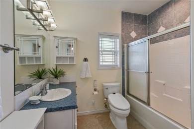 Your Coastal Retreat Awaits and with NO HOA! This spacious on Palmilla Beach Golf Club in Texas - for sale on GolfHomes.com, golf home, golf lot