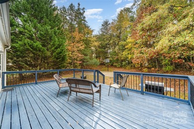 This home is everything you've been looking for - and then some on The Tradition Golf Club in North Carolina - for sale on GolfHomes.com, golf home, golf lot