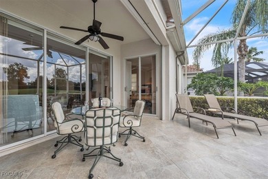 Beautiful Golf Membership waterfront home with panoramic views on  in Florida - for sale on GolfHomes.com, golf home, golf lot