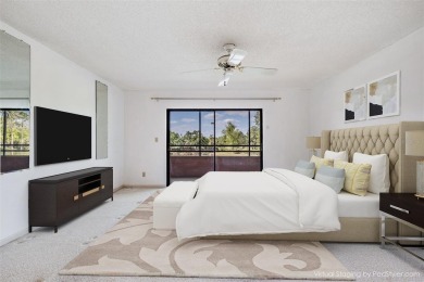 One or more photo(s) has been virtually staged. This one will on Carrollwood Country Club in Florida - for sale on GolfHomes.com, golf home, golf lot