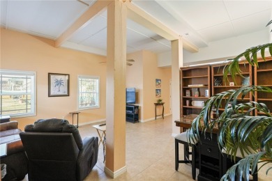 Your Coastal Retreat Awaits and with NO HOA! This spacious on Palmilla Beach Golf Club in Texas - for sale on GolfHomes.com, golf home, golf lot