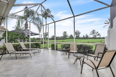 Beautiful Golf Membership waterfront home with panoramic views on  in Florida - for sale on GolfHomes.com, golf home, golf lot