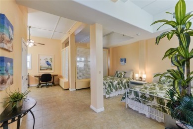 Your Coastal Retreat Awaits and with NO HOA! This spacious on Palmilla Beach Golf Club in Texas - for sale on GolfHomes.com, golf home, golf lot