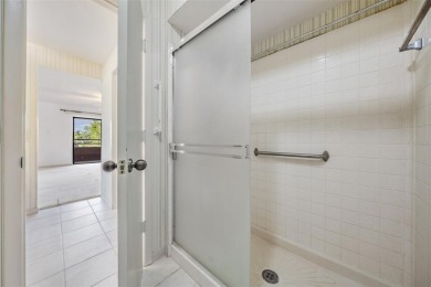 One or more photo(s) has been virtually staged. This one will on Carrollwood Country Club in Florida - for sale on GolfHomes.com, golf home, golf lot
