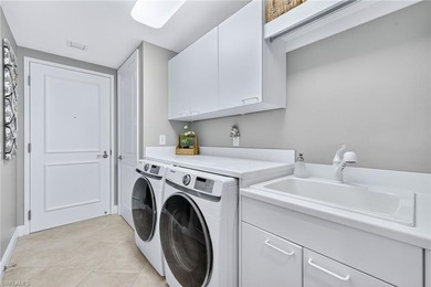 Fantastic Reimagined 11th-Floor Sky Home in Florencia at The on The Colony Golf and Country Club in Florida - for sale on GolfHomes.com, golf home, golf lot