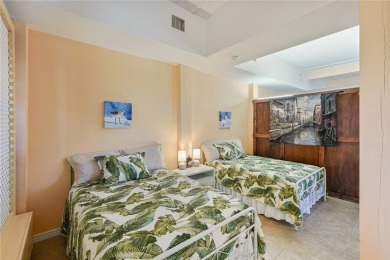 Your Coastal Retreat Awaits and with NO HOA! This spacious on Palmilla Beach Golf Club in Texas - for sale on GolfHomes.com, golf home, golf lot