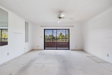 One or more photo(s) has been virtually staged. This one will on Carrollwood Country Club in Florida - for sale on GolfHomes.com, golf home, golf lot