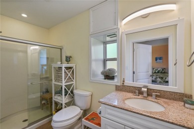 Your Coastal Retreat Awaits and with NO HOA! This spacious on Palmilla Beach Golf Club in Texas - for sale on GolfHomes.com, golf home, golf lot
