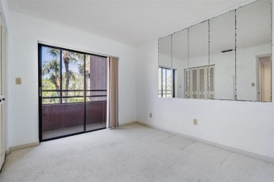 One or more photo(s) has been virtually staged. This one will on Carrollwood Country Club in Florida - for sale on GolfHomes.com, golf home, golf lot