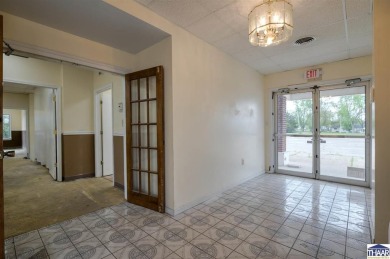 If you are seeking a location to establish a business, grow your on Rea Park Golf Course in Indiana - for sale on GolfHomes.com, golf home, golf lot