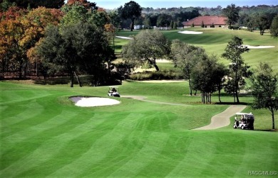Citrus Hills Beautiful 2nd floor Condo, featuring a coveted on Citrus Hills Golf Club in Florida - for sale on GolfHomes.com, golf home, golf lot