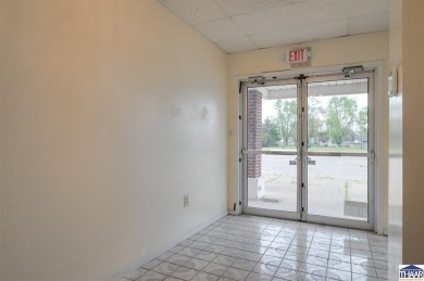 If you are seeking a location to establish a business, grow your on Rea Park Golf Course in Indiana - for sale on GolfHomes.com, golf home, golf lot