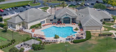 Citrus Hills Beautiful 2nd floor Condo, featuring a coveted on Citrus Hills Golf Club in Florida - for sale on GolfHomes.com, golf home, golf lot