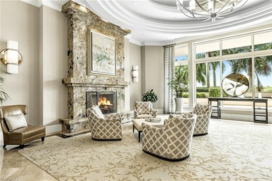 Fantastic Reimagined 11th-Floor Sky Home in Florencia at The on The Colony Golf and Country Club in Florida - for sale on GolfHomes.com, golf home, golf lot