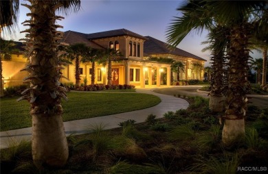 Citrus Hills Beautiful 2nd floor Condo, featuring a coveted on Citrus Hills Golf Club in Florida - for sale on GolfHomes.com, golf home, golf lot