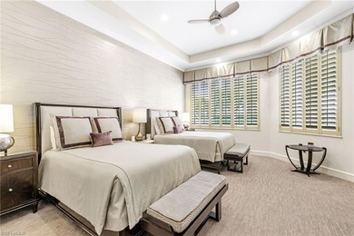 Fantastic Reimagined 11th-Floor Sky Home in Florencia at The on The Colony Golf and Country Club in Florida - for sale on GolfHomes.com, golf home, golf lot