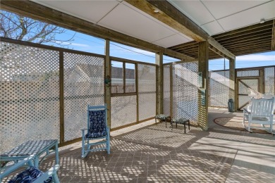 Your Coastal Retreat Awaits and with NO HOA! This spacious on Palmilla Beach Golf Club in Texas - for sale on GolfHomes.com, golf home, golf lot