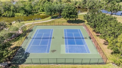 One or more photo(s) has been virtually staged. This one will on Carrollwood Country Club in Florida - for sale on GolfHomes.com, golf home, golf lot