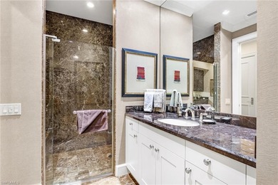 Fantastic Reimagined 11th-Floor Sky Home in Florencia at The on The Colony Golf and Country Club in Florida - for sale on GolfHomes.com, golf home, golf lot