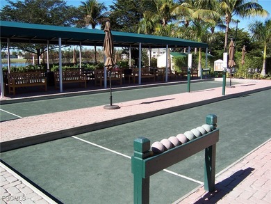 Beautiful Golf Membership waterfront home with panoramic views on  in Florida - for sale on GolfHomes.com, golf home, golf lot