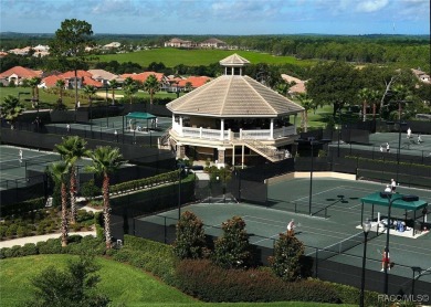 Citrus Hills Beautiful 2nd floor Condo, featuring a coveted on Citrus Hills Golf Club in Florida - for sale on GolfHomes.com, golf home, golf lot