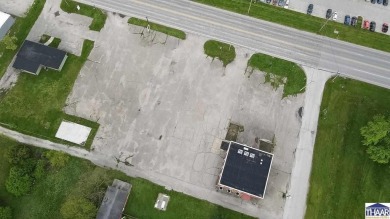 If you are seeking a location to establish a business, grow your on Rea Park Golf Course in Indiana - for sale on GolfHomes.com, golf home, golf lot
