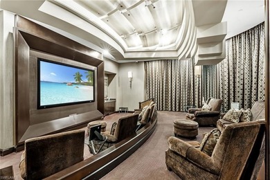 Fantastic Reimagined 11th-Floor Sky Home in Florencia at The on The Colony Golf and Country Club in Florida - for sale on GolfHomes.com, golf home, golf lot