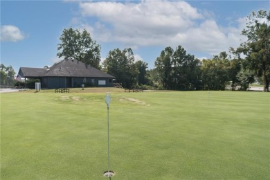 Reduced again to sell fast - compare with others in the area on Big Sugar Golf Club in Arkansas - for sale on GolfHomes.com, golf home, golf lot