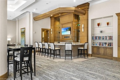 Fantastic Reimagined 11th-Floor Sky Home in Florencia at The on The Colony Golf and Country Club in Florida - for sale on GolfHomes.com, golf home, golf lot