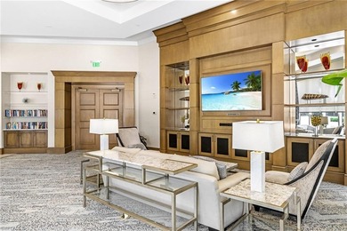 Fantastic Reimagined 11th-Floor Sky Home in Florencia at The on The Colony Golf and Country Club in Florida - for sale on GolfHomes.com, golf home, golf lot