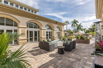 Beautiful Golf Membership waterfront home with panoramic views on  in Florida - for sale on GolfHomes.com, golf home, golf lot