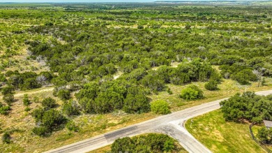 Discover P.K.: Three spacious lots directly across from the on The Cliffs Resort in Texas - for sale on GolfHomes.com, golf home, golf lot