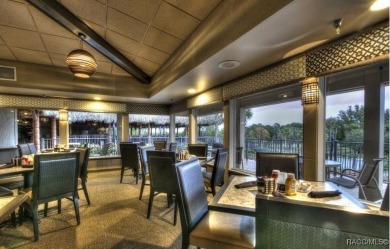 Citrus Hills Beautiful 2nd floor Condo, featuring a coveted on Citrus Hills Golf Club in Florida - for sale on GolfHomes.com, golf home, golf lot