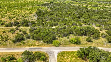 Discover P.K.: Three spacious lots directly across from the on The Cliffs Resort in Texas - for sale on GolfHomes.com, golf home, golf lot