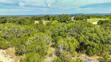 Discover P.K.: Three spacious lots directly across from the on The Cliffs Resort in Texas - for sale on GolfHomes.com, golf home, golf lot