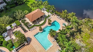 Fantastic Reimagined 11th-Floor Sky Home in Florencia at The on The Colony Golf and Country Club in Florida - for sale on GolfHomes.com, golf home, golf lot