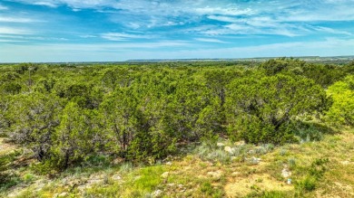 Discover P.K.: Three spacious lots directly across from the on The Cliffs Resort in Texas - for sale on GolfHomes.com, golf home, golf lot