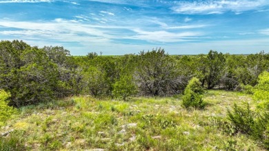 Discover P.K.: Three spacious lots directly across from the on The Cliffs Resort in Texas - for sale on GolfHomes.com, golf home, golf lot